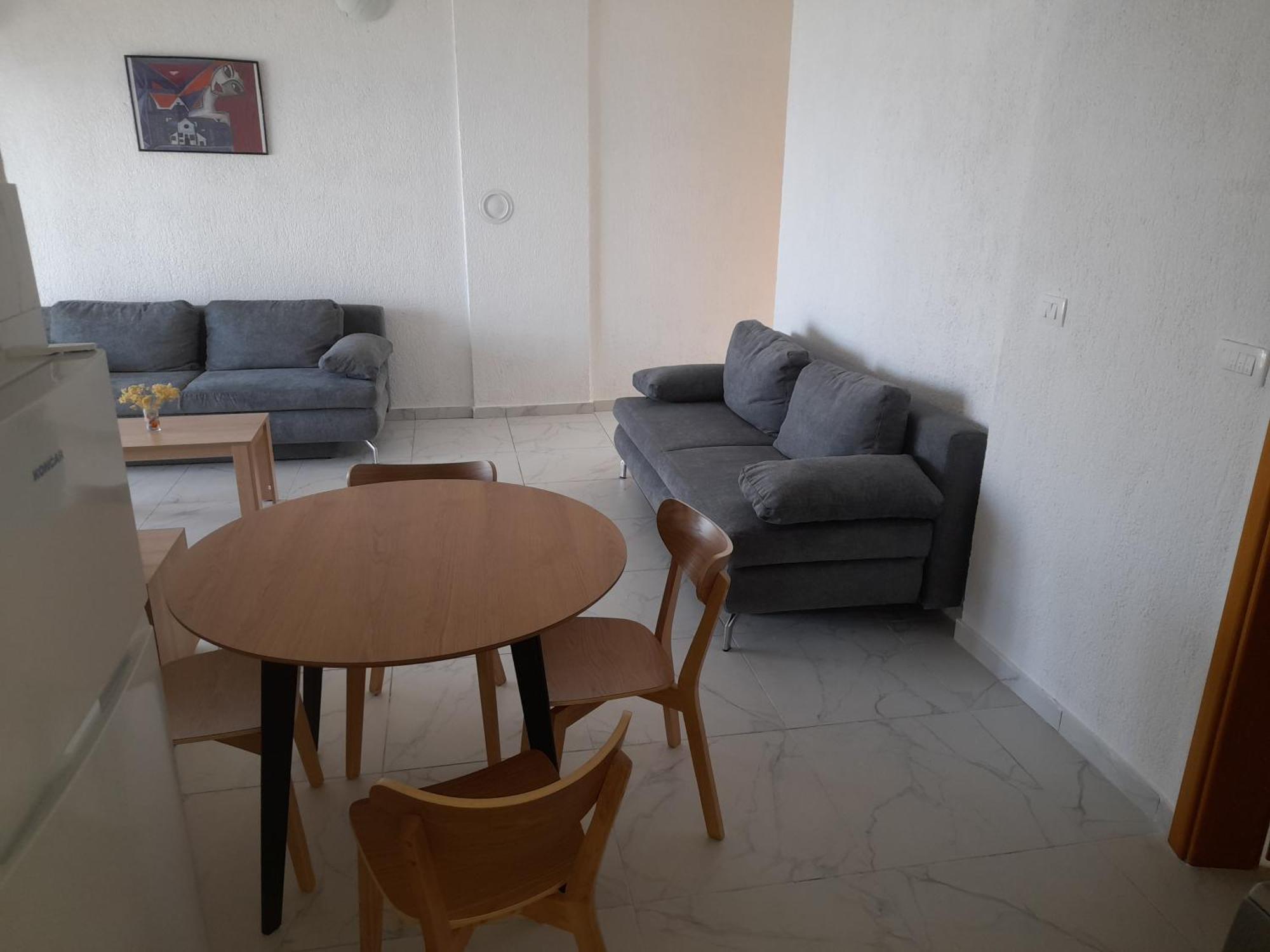 Apartments Radica Senj  Ngoại thất bức ảnh